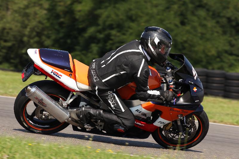 /Archiv-2021/36 14.08.2021 Plüss Moto Sport ADR/Gruppe Einsteiger/93